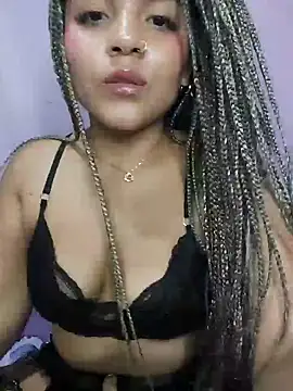 Snapshot of stefanybooms chatting on 4, 10, 2025 stefanybooms online show from 4, 10, 2025