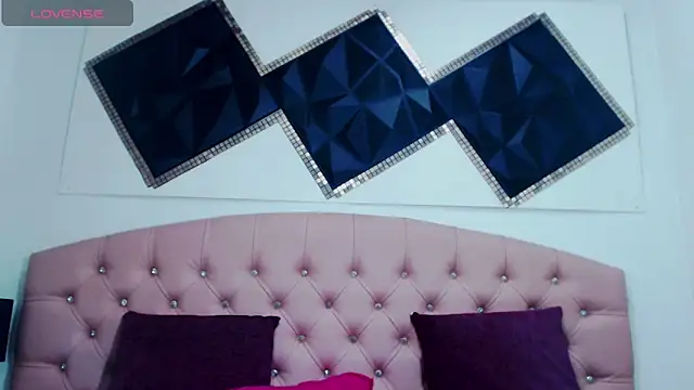 andrea safeira doll online show from 5, 3, 2025