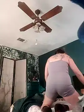 Snapshot of TexaSMESS_37 chatting on 19, 12, 2024 TexaSMESS 37 online show from 19, 12, 2024