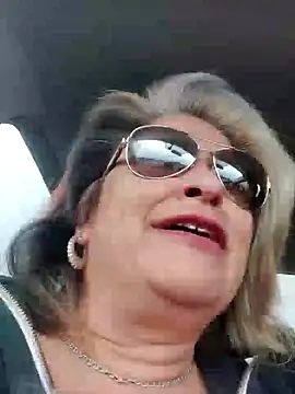 Snapshot of TexaSMESS_37 chatting on 10, 2, 2025 TexaSMESS 37 online show from 10, 2, 2025