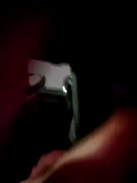 Snapshot of TexaSMESS_37 chatting on 11, 2, 2025 TexaSMESS 37 online show from 11, 2, 2025