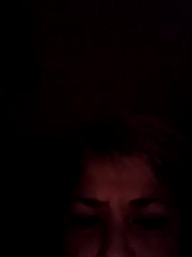 Snapshot of TexaSMESS_37 chatting on 16, 2, 2025 TexaSMESS 37 online show from 16, 2, 2025