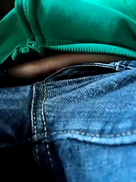 Snapshot of TexaSMESS_37 chatting on 26, 2, 2025 TexaSMESS 37 online show from 26, 2, 2025