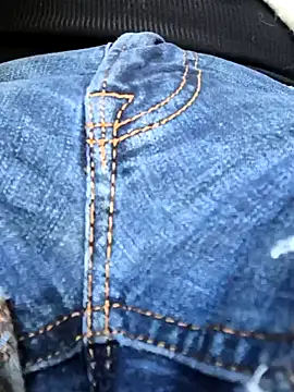 Snapshot of TexaSMESS_37 chatting on 7, 3, 2025 TexaSMESS 37 online show from 7, 3, 2025