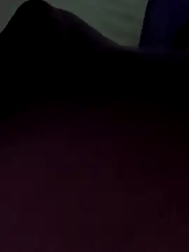 Snapshot of TexaSMESS_37 chatting on 8, 3, 2025 TexaSMESS 37 online show from 8, 3, 2025