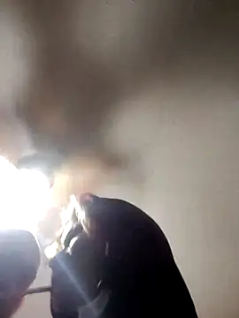 Snapshot of TexaSMESS_37 chatting on 12, 3, 2025 TexaSMESS 37 online show from 12, 3, 2025