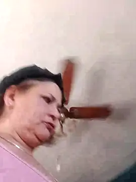 Snapshot of TexaSMESS_37 chatting on 12, 3, 2025 TexaSMESS 37 online show from 12, 3, 2025