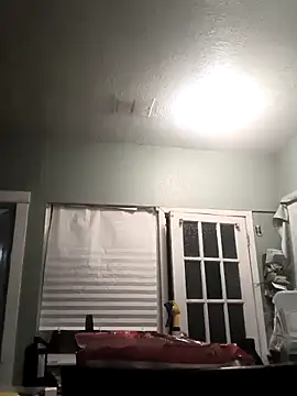 Snapshot of TexaSMESS_37 chatting on 18, 9, 2025 TexaSMESS 37 online show from 18, 9, 2025