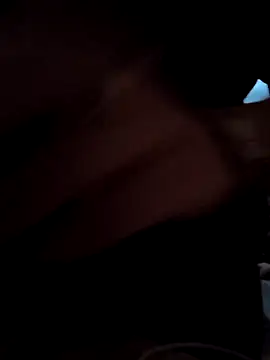 Snapshot of TexaSMESS_37 chatting on 7, 10, 2025 TexaSMESS 37 online show from 7, 10, 2025