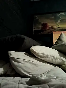 Snapshot of TexaSMESS_37 chatting on 16, 10, 2025 TexaSMESS 37 online show from 16, 10, 2025