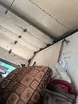 Snapshot of TexaSMESS_37 chatting on 18, 10, 2025 TexaSMESS 37 online show from 18, 10, 2025