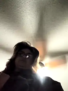 Snapshot of TexaSMESS_37 chatting on 30, 10, 2025 TexaSMESS 37 online show from 30, 10, 2025