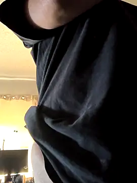 TexaSMESS 37 online show from 4, 11, 2025