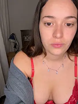 latinasexy23 online show from 30, 5, 2026