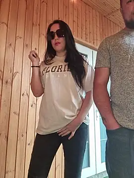 -Pupsiki- online show from 15, 11, 2025