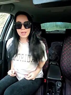 -Pupsiki- online show from 19, 12, 2025