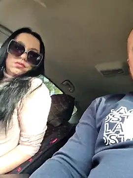 Snapshot of -Pupsiki- chatting on 14, 2, 2026 -Pupsiki- online show from 14, 2, 2026