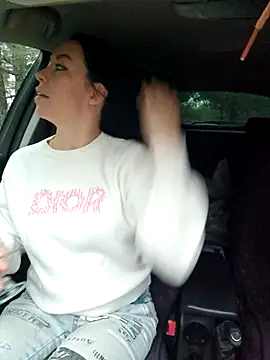 Snapshot of -Pupsiki- chatting on 19, 2, 2026 -Pupsiki- online show from 19, 2, 2026