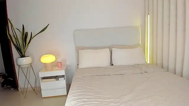 AndreaMartini online show from 4, 4, 2026