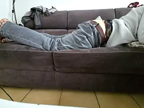 anald66666 online show from 20, 1, 2025