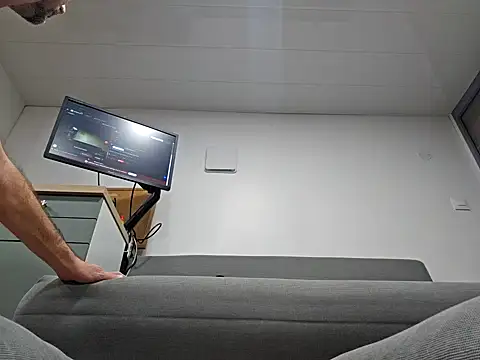 anald66666 online show from 27, 1, 2025