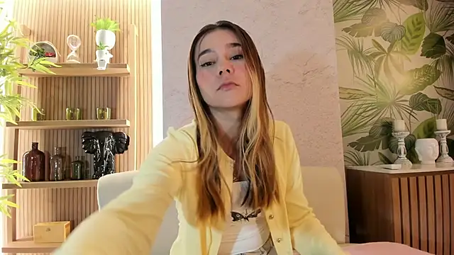 Snapshot of Lezy_ chatting on 28, 11, 2025 Lezy online show from 28, 11, 2025