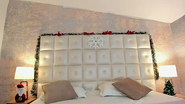 Snapshot of Lezy_ chatting on 10, 1, 2026 Lezy online show from 10, 1, 2026