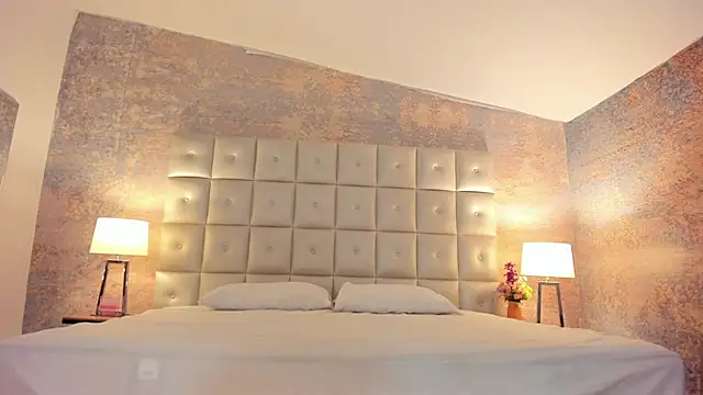 Lezy  online show from 25, 3, 2026