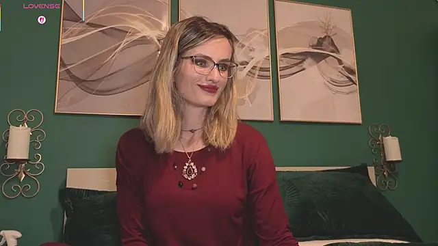 Snapshot of hotjessyca chatting on 1, 6, 2026 hotjessyca online show from 1, 6, 2026