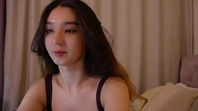 Sarasuo1 online show from 16, 12, 2024