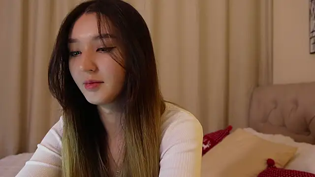 Sarasuo1 online show from 9, 1, 2025