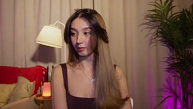 Sarasuo1 online show from 24, 2, 2025