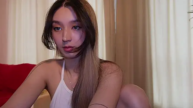 Sarasuo1 online show from 28, 2, 2025