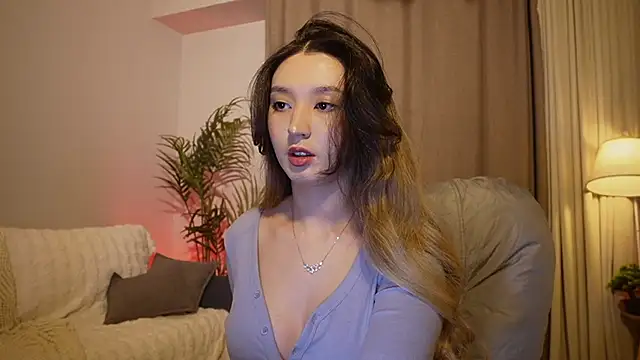 Sarasuo1 online show from 10, 10, 2025