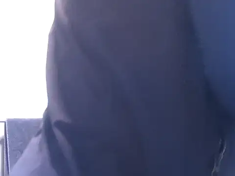 Snapshot of mollymay69 chatting on 13, 1, 2026 mollymay69 online show from 13, 1, 2026