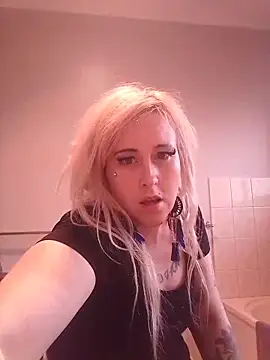 Snapshot of mollymay69 chatting on 22, 2, 2026 mollymay69 online show from 22, 2, 2026