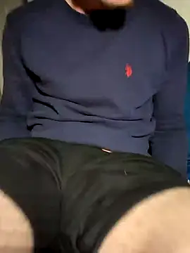 Dogz n daugthers online show from 4, 12, 2024