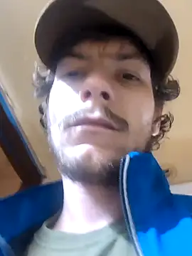 Dogz n daugthers online show from 18, 12, 2024