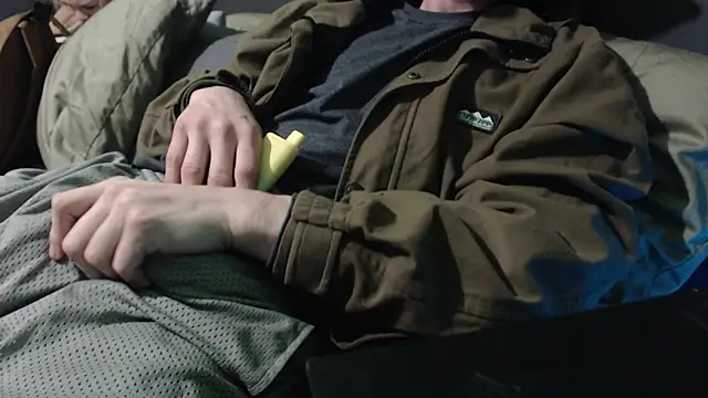 Dogz n daugthers online show from 3, 2, 2025