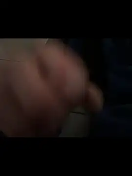 Dogz n daugthers online show from 26, 4, 2026