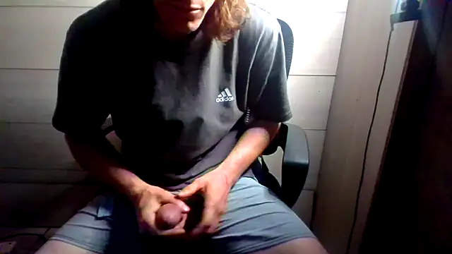 Snapshot of Dogz_n_daugthers chatting on 16, 5, 2026 Dogz n daugthers online show from 16, 5, 2026
