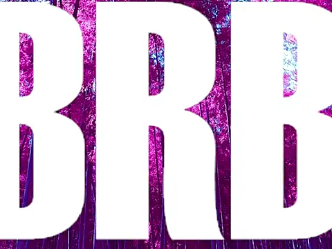 mr knk69 online show from 4, 3, 2026