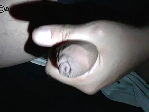 mr knk69 online show from 10, 3, 2026