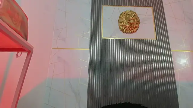 Cloeandtyfanny online show from 14, 3, 2026