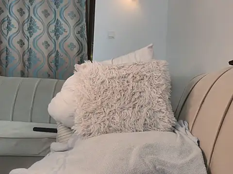 blackgallapdance online show from 16, 3, 2026