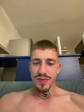 Snapshot of bosnianhot chatting on 1, 8, 2026 bosnianhot online show from 1, 8, 2026