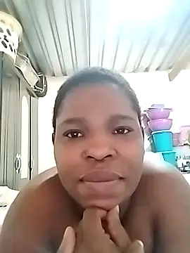 sweetlips922 online show from 25, 2, 2026