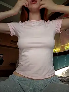 Teya New online show from 29, 10, 2025