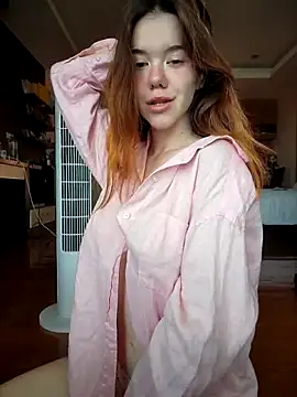 Teya New online show from 17, 3, 2026