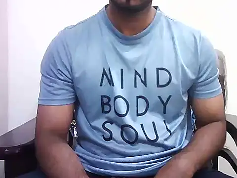 Sad fuckerz online show from 21, 9, 2025